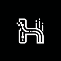 HUD Labs