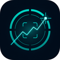 인베스터HUD Kr