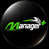 Manager+