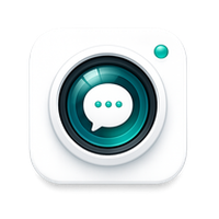 SnapTutor